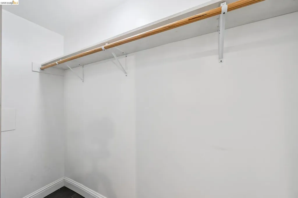 1515 Hopkins Street Berkeley CA 94707