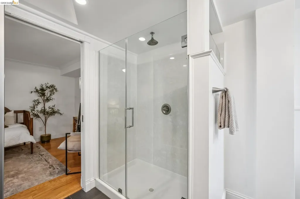 1515 Hopkins Street Berkeley CA 94707