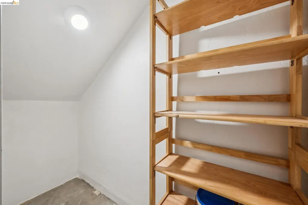 1515 Hopkins Street Berkeley CA 94707