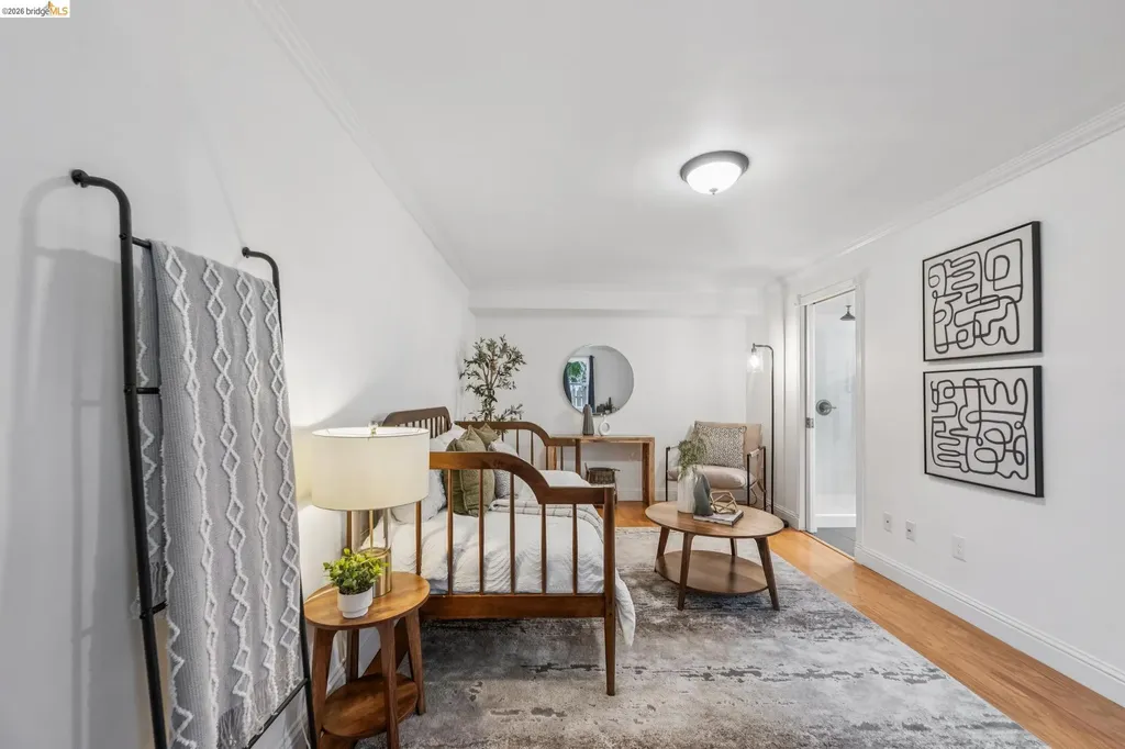 1515 Hopkins Street Berkeley CA 94707