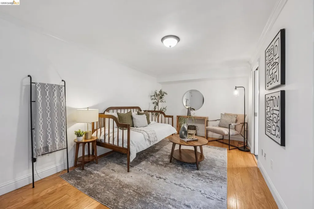 1515 Hopkins Street Berkeley CA 94707