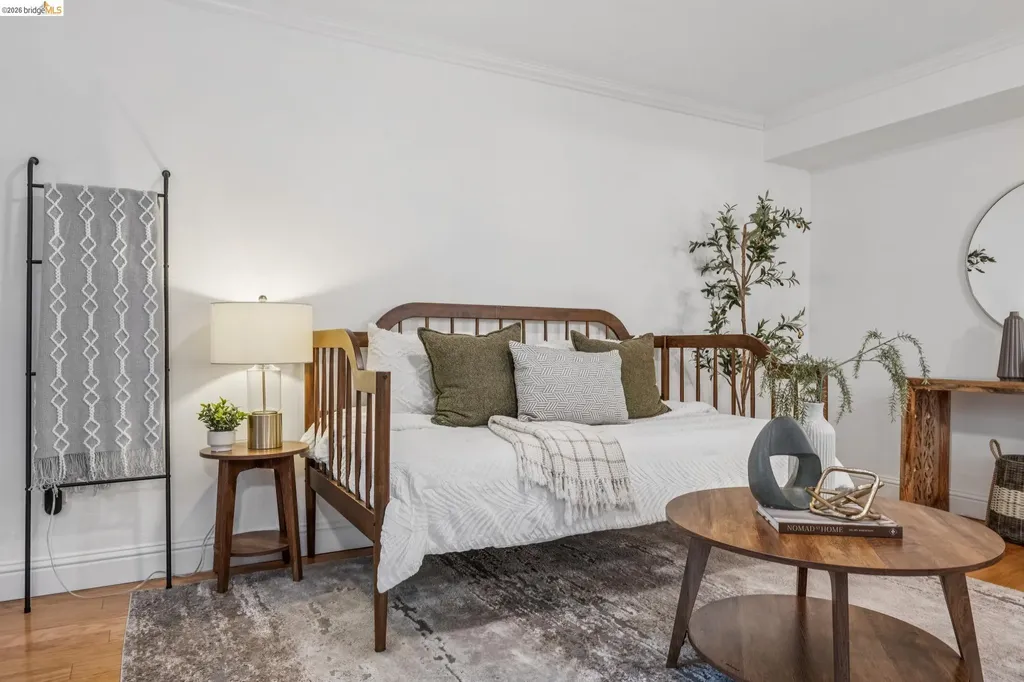 1515 Hopkins Street Berkeley CA 94707