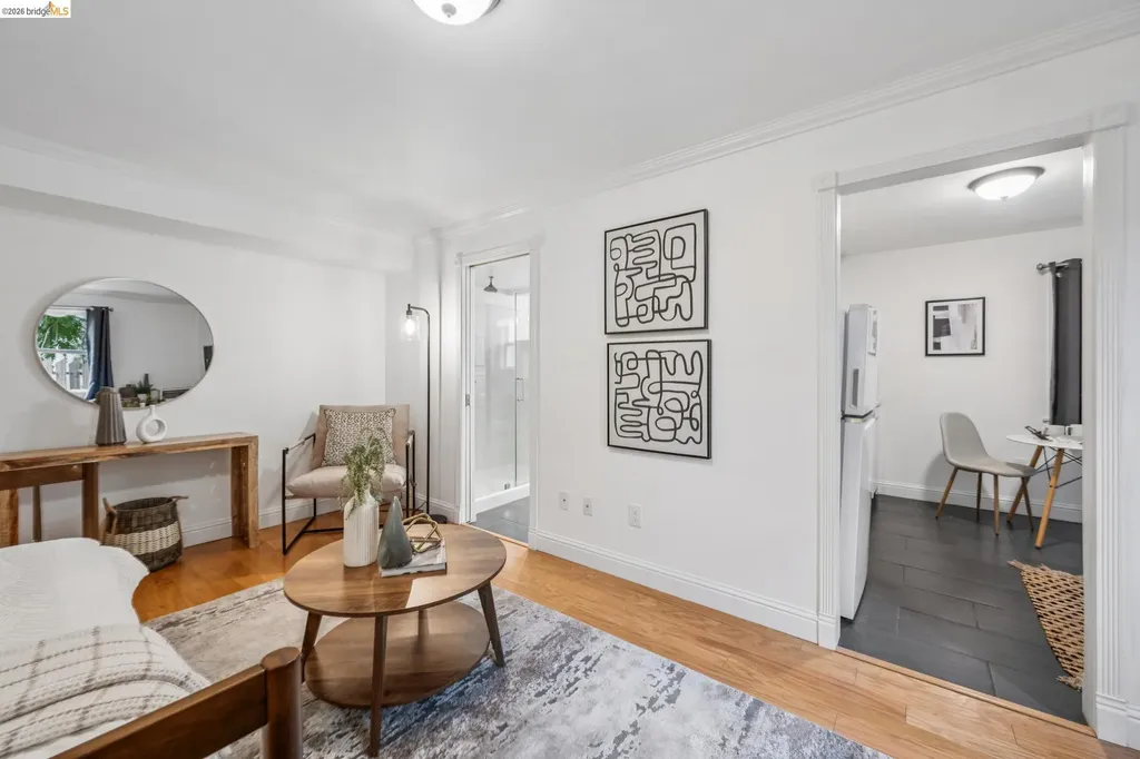 1515 Hopkins Street Berkeley CA 94707