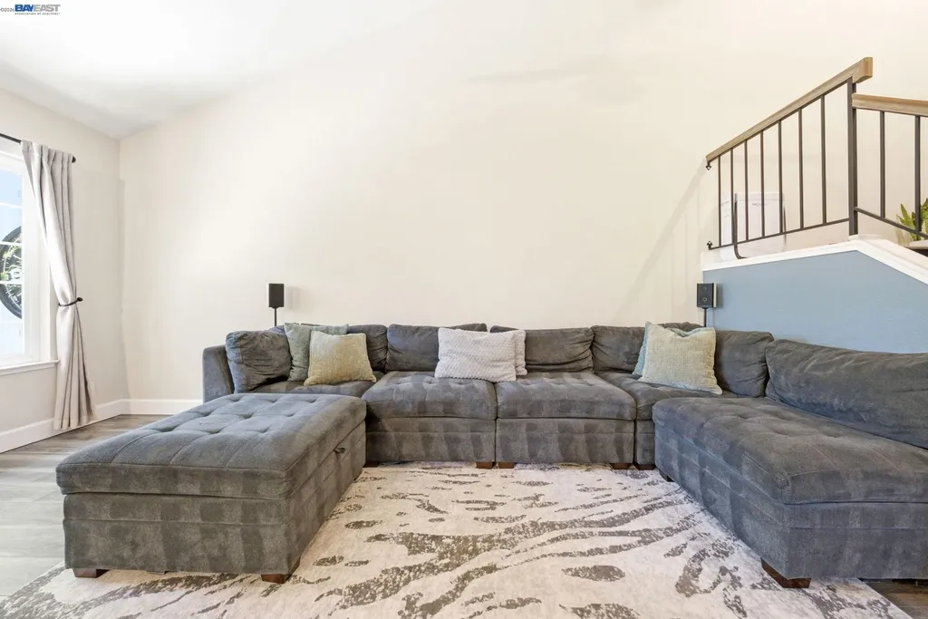 578 Mulqueeney Street Livermore CA 94550