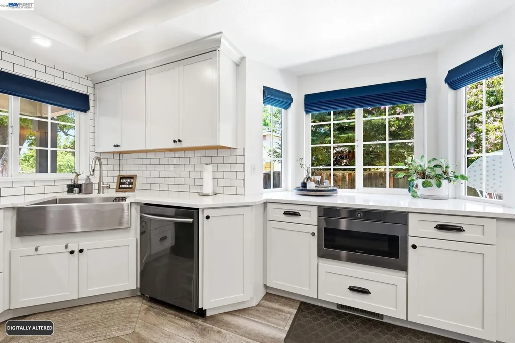 578 Mulqueeney Street Livermore CA 94550