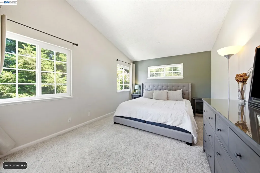 578 Mulqueeney Street Livermore CA 94550