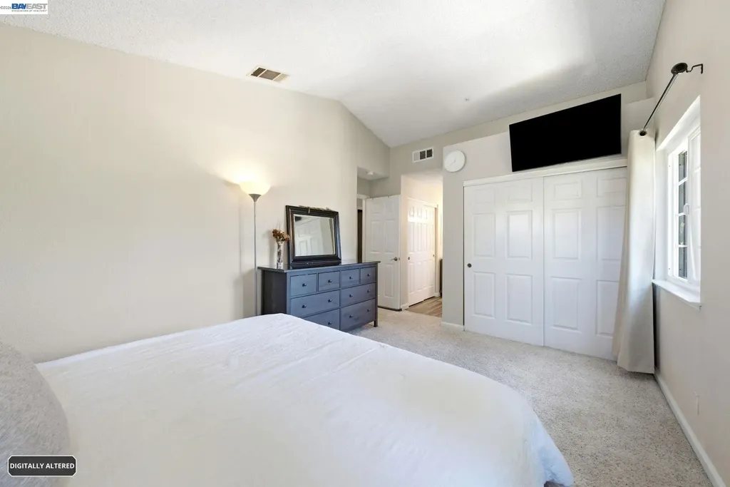 578 Mulqueeney Street Livermore CA 94550
