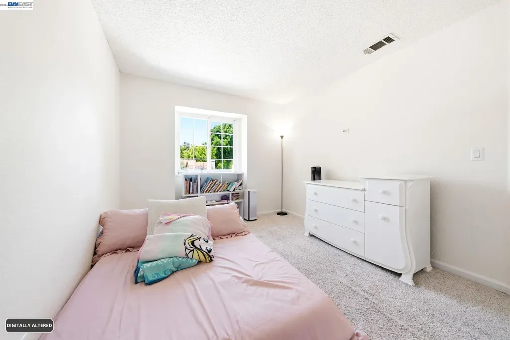 578 Mulqueeney Street Livermore CA 94550