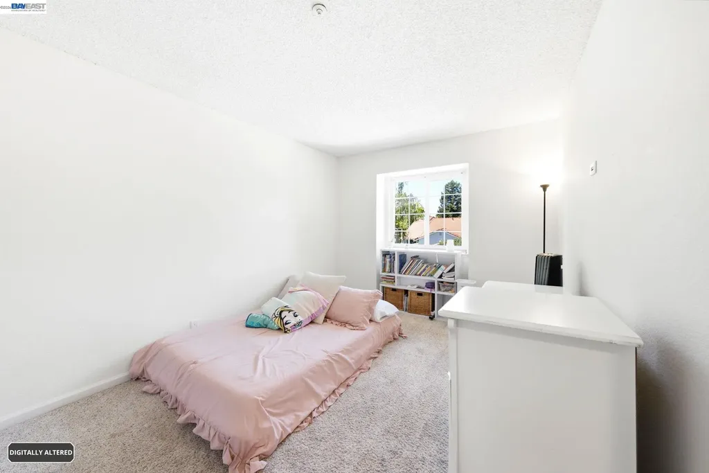 578 Mulqueeney Street Livermore CA 94550