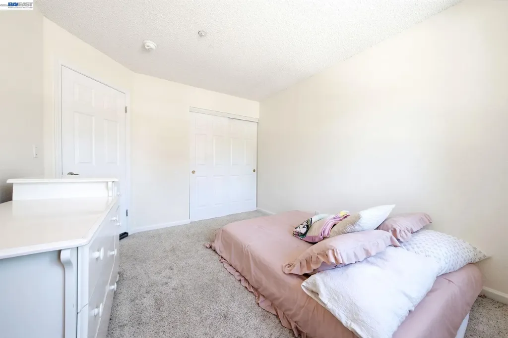 578 Mulqueeney Street Livermore CA 94550