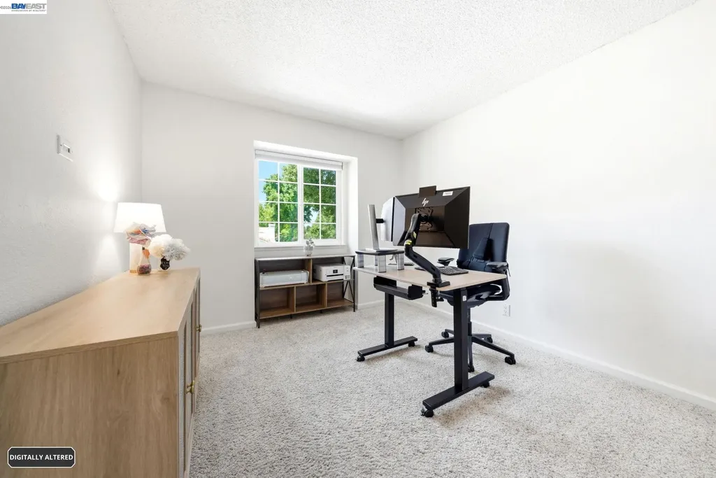 578 Mulqueeney Street Livermore CA 94550