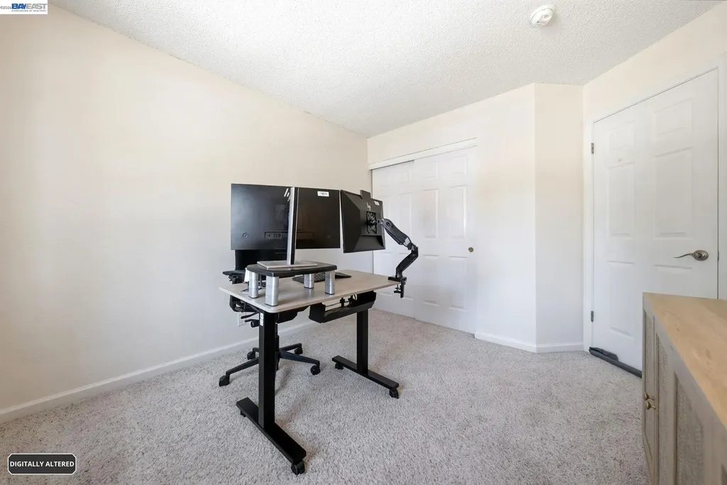 578 Mulqueeney Street Livermore CA 94550