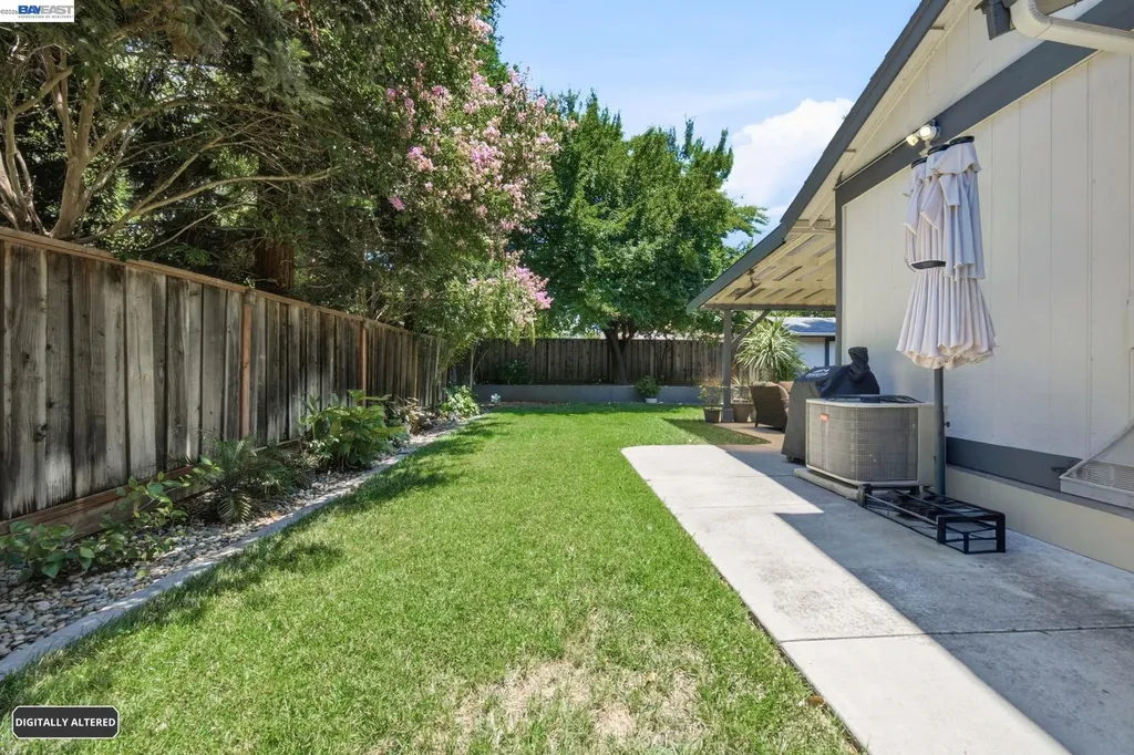 578 Mulqueeney Street Livermore CA 94550