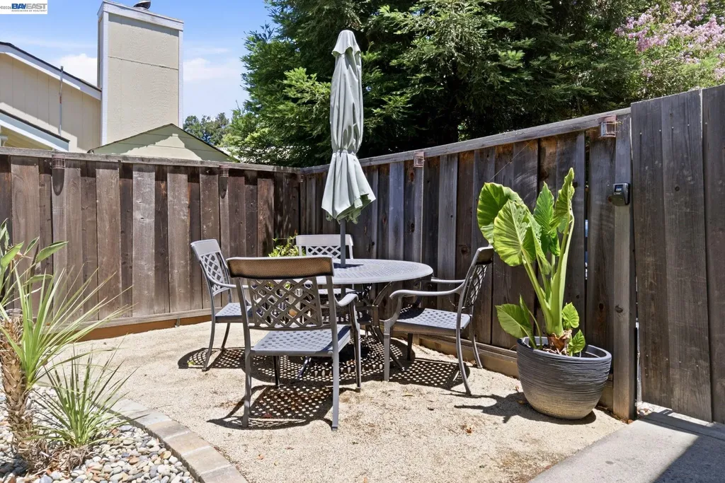 578 Mulqueeney Street Livermore CA 94550