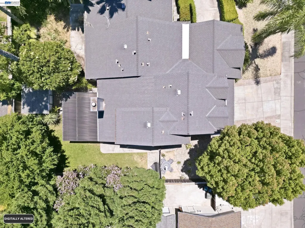 578 Mulqueeney Street Livermore CA 94550