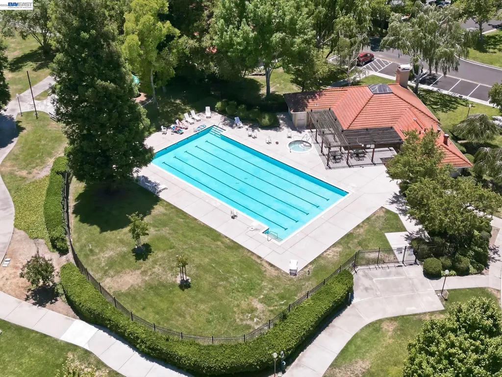 578 Mulqueeney Street Livermore CA 94550