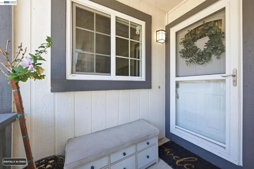 578 Mulqueeney Street Livermore CA 94550