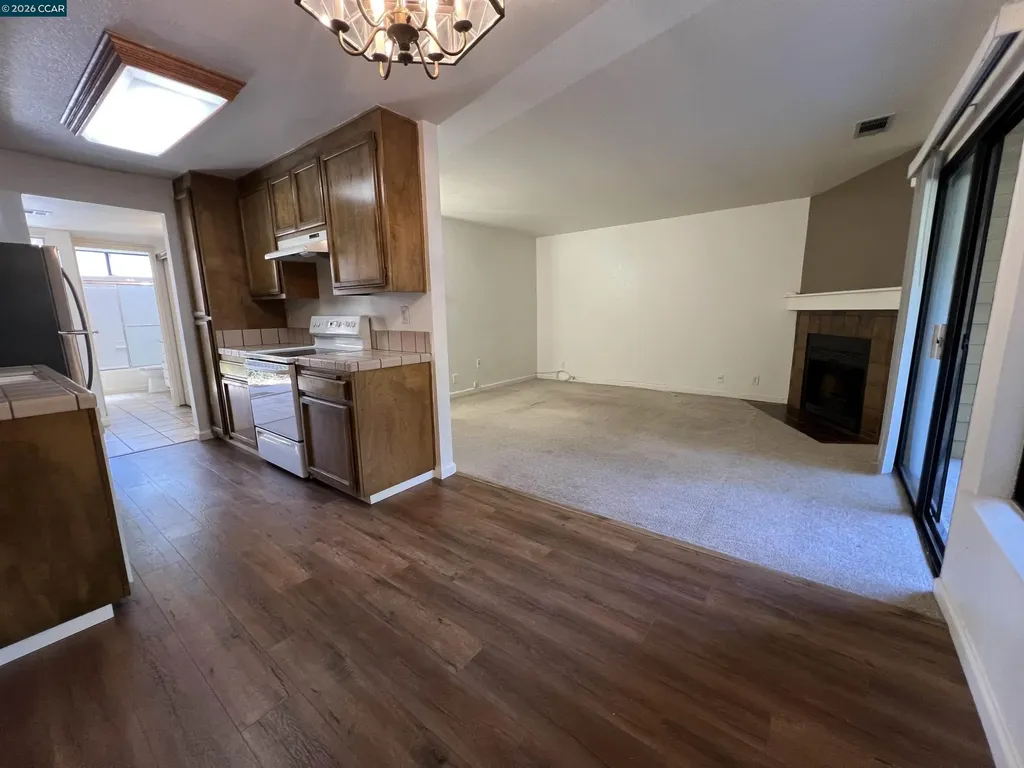 765 Center Avenue Martinez CA 94553