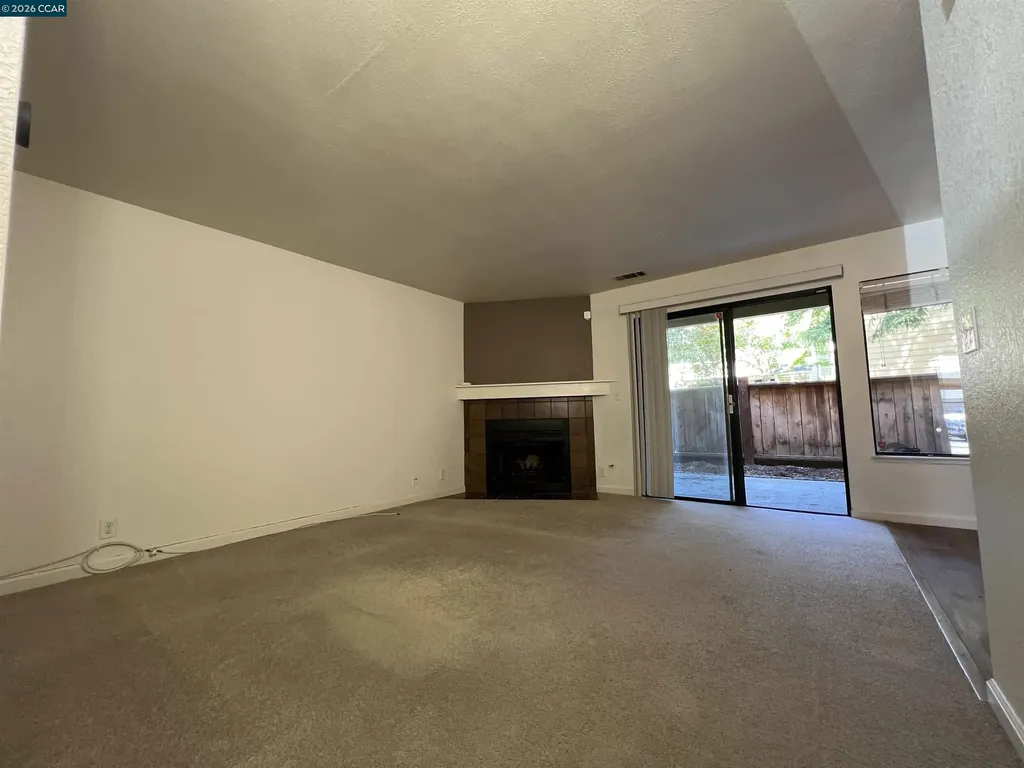 765 Center Avenue Martinez CA 94553