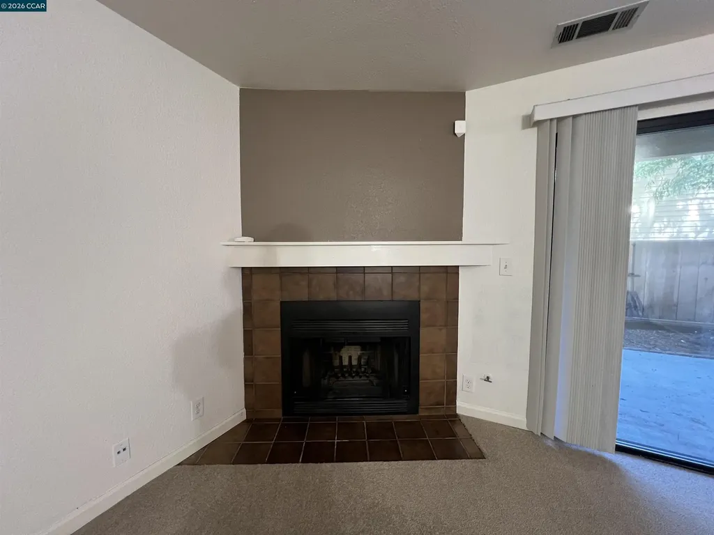 765 Center Avenue Martinez CA 94553