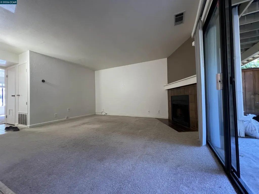 765 Center Avenue Martinez CA 94553