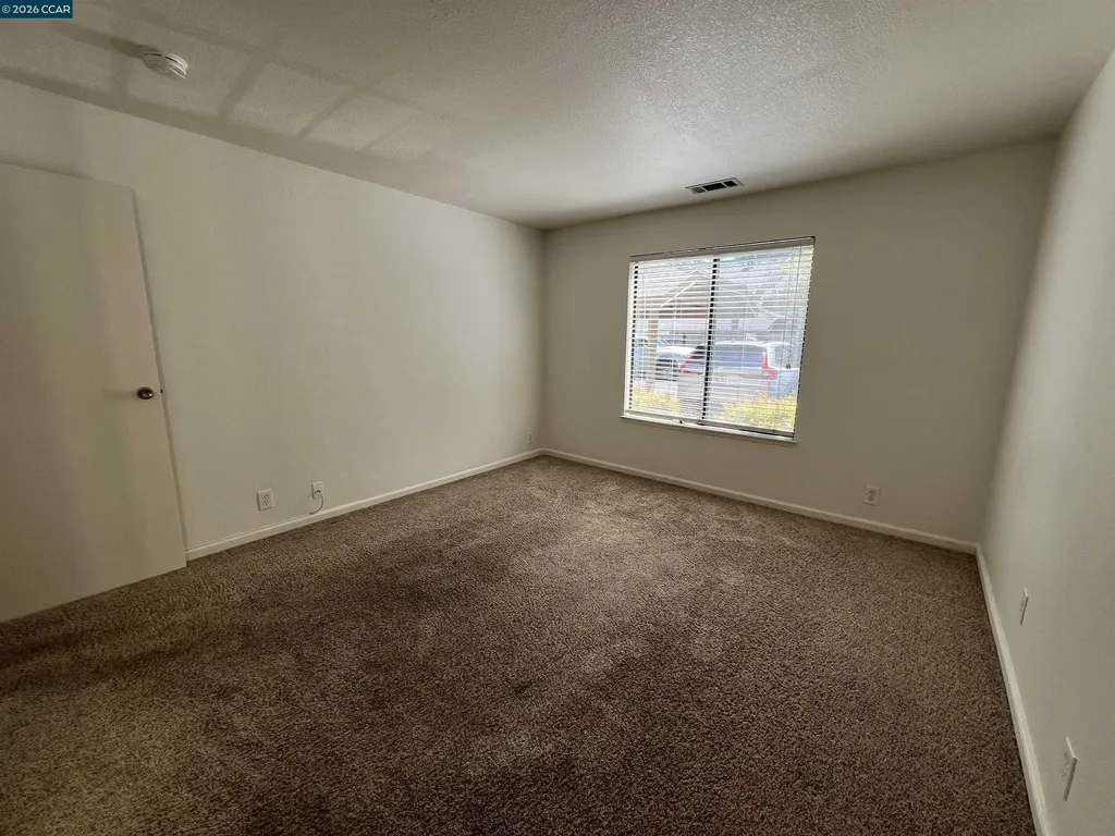 765 Center Avenue Martinez CA 94553