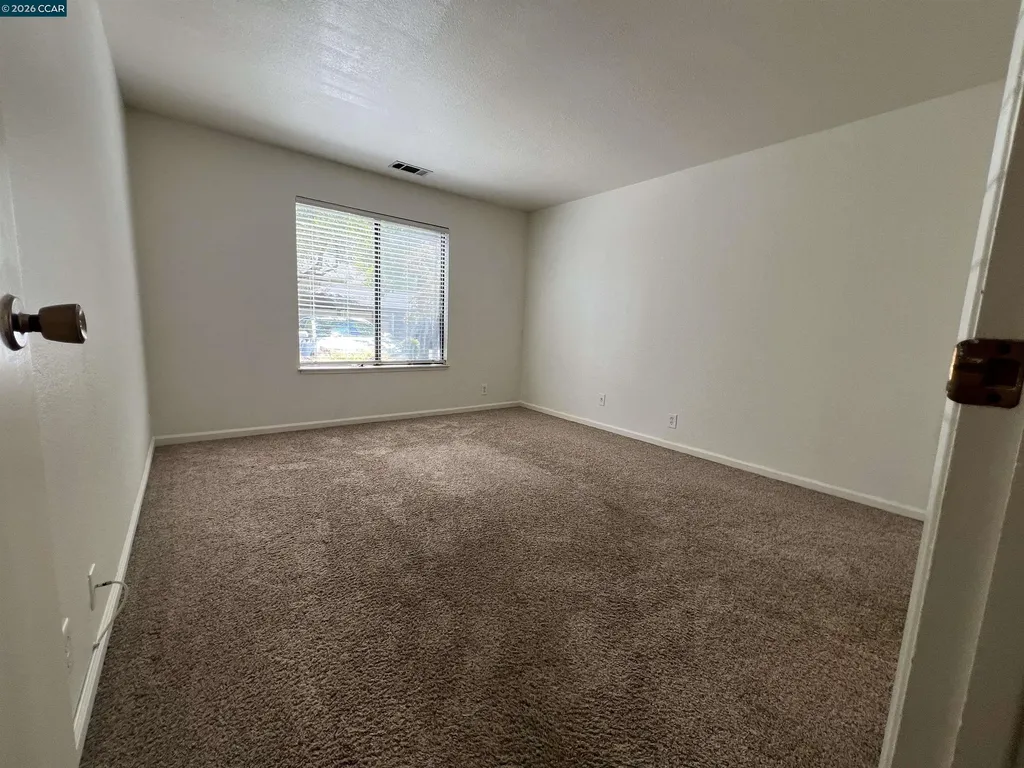 765 Center Avenue Martinez CA 94553