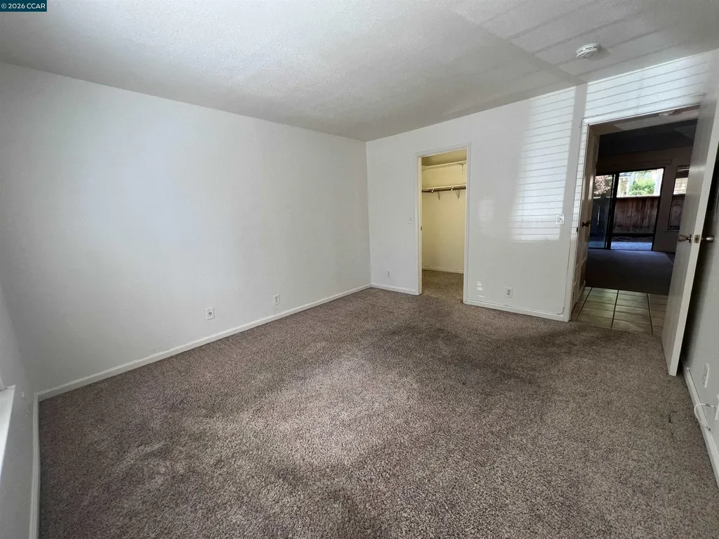 765 Center Avenue Martinez CA 94553