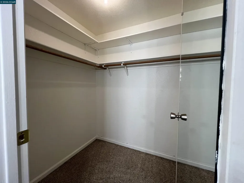 765 Center Avenue Martinez CA 94553