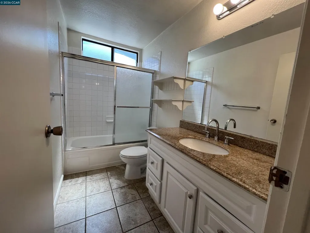 765 Center Avenue Martinez CA 94553