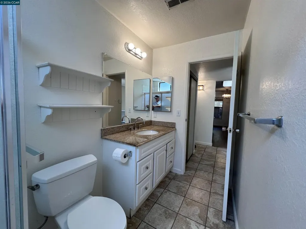 765 Center Avenue Martinez CA 94553