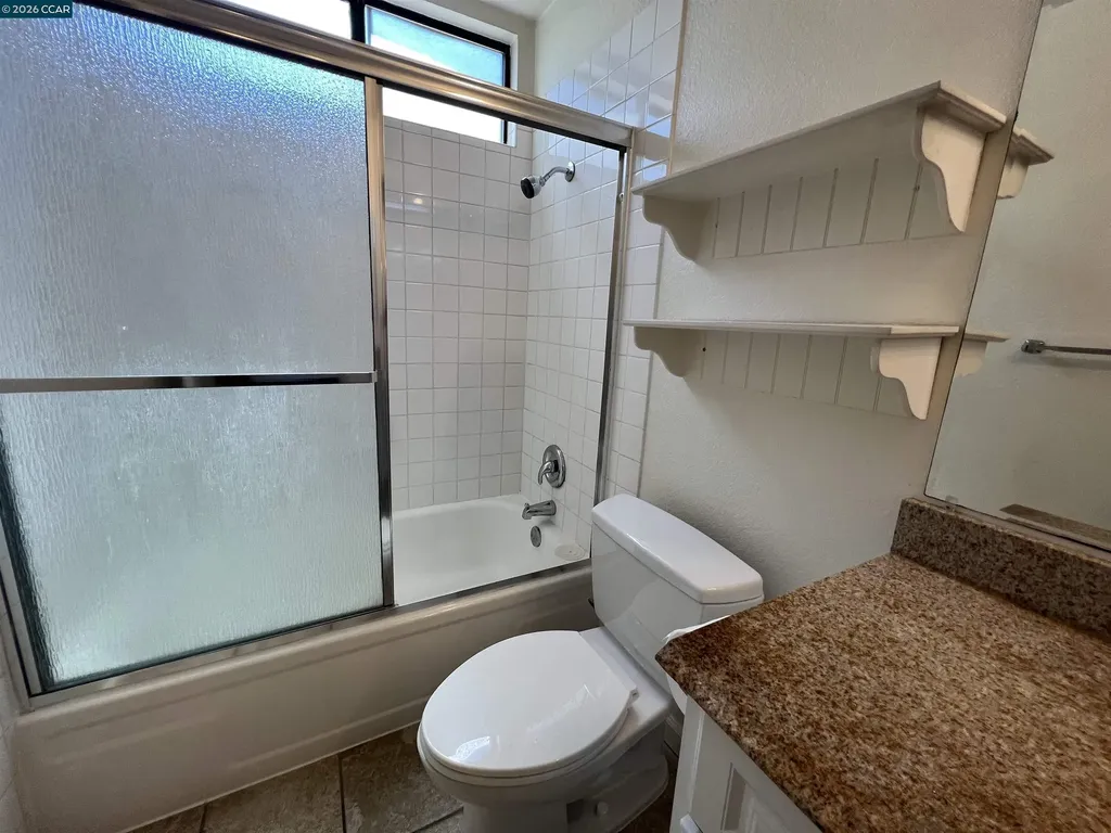 765 Center Avenue Martinez CA 94553