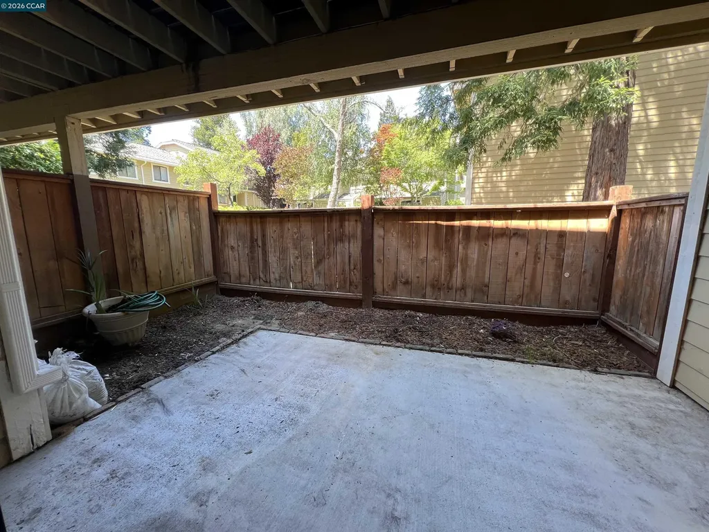 765 Center Avenue Martinez CA 94553