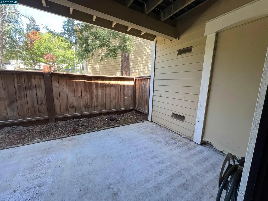 765 Center Avenue Martinez CA 94553