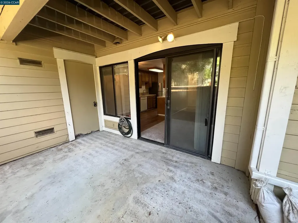 765 Center Avenue Martinez CA 94553