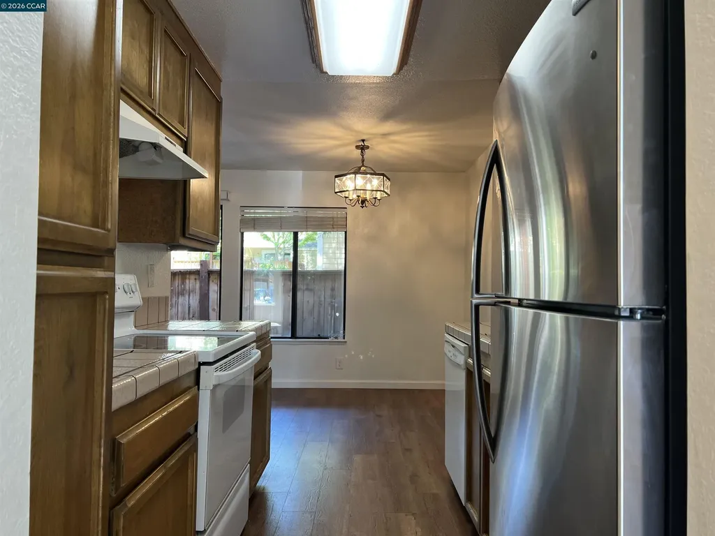 765 Center Avenue Martinez CA 94553