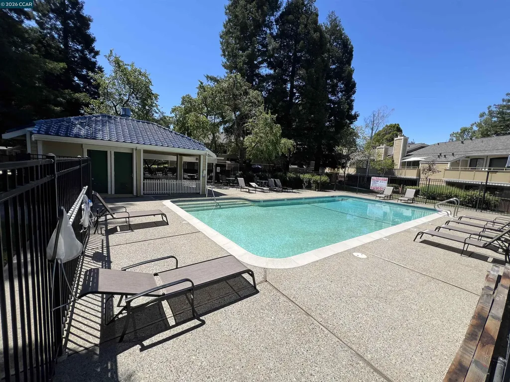 765 Center Avenue Martinez CA 94553