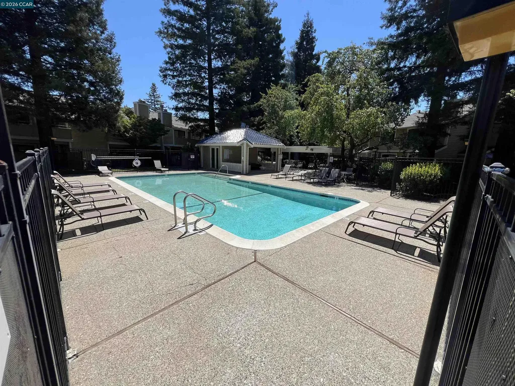 765 Center Avenue Martinez CA 94553
