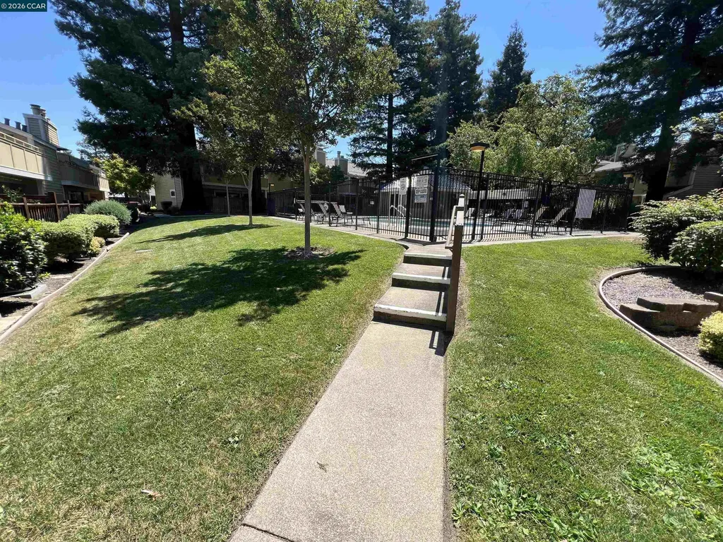 765 Center Avenue Martinez CA 94553