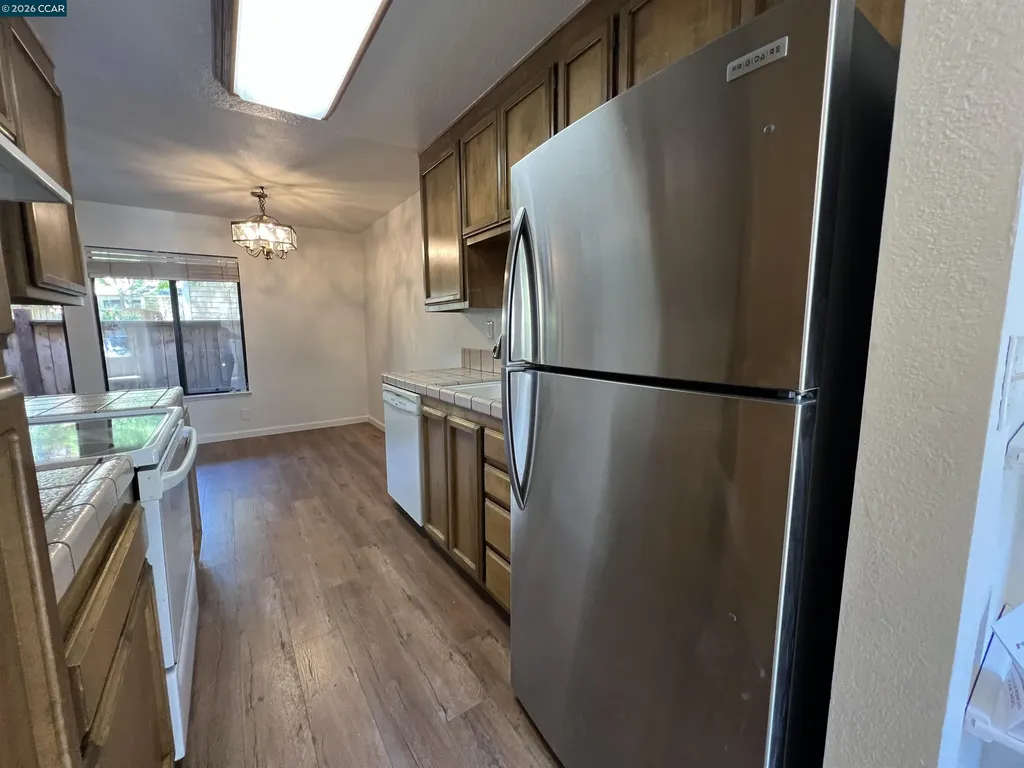 765 Center Avenue Martinez CA 94553