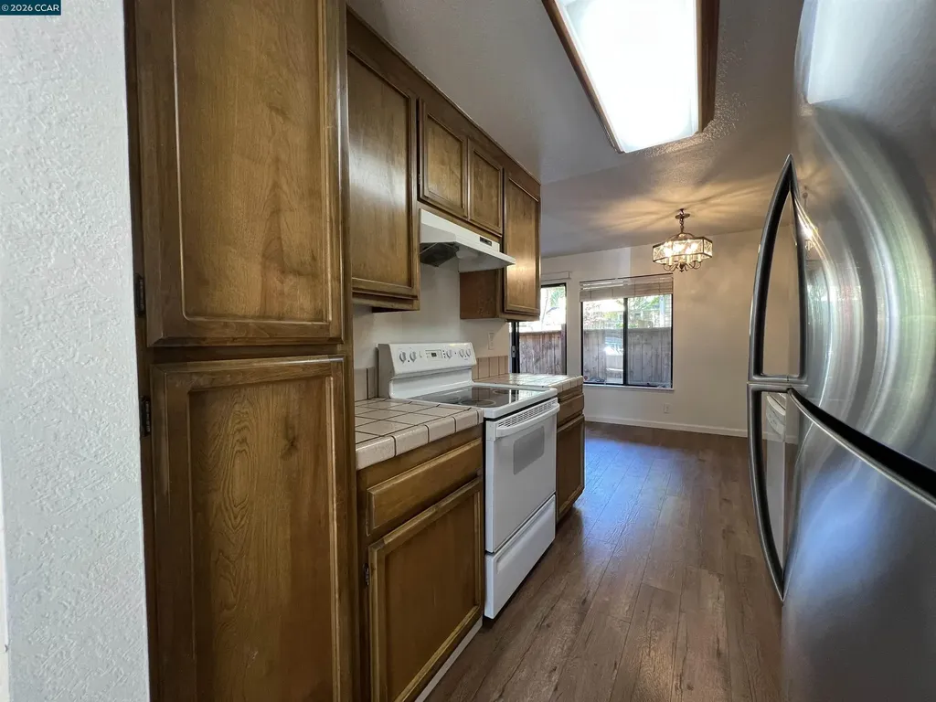 765 Center Avenue Martinez CA 94553