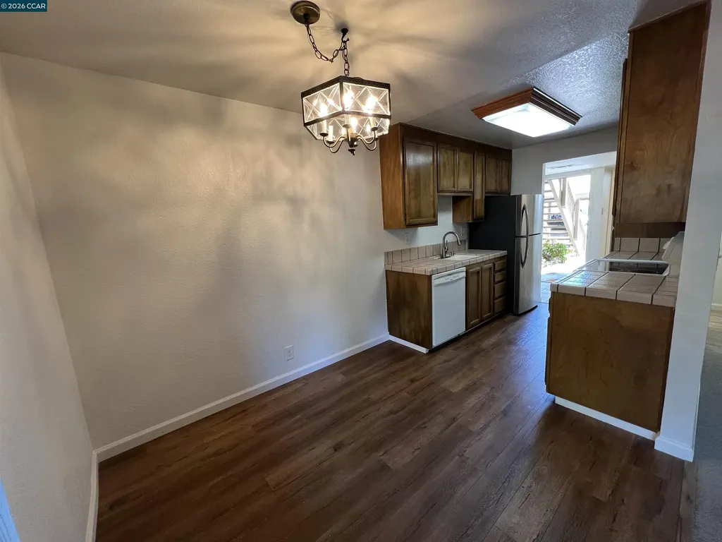 765 Center Avenue Martinez CA 94553