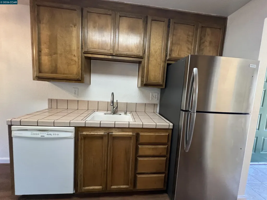 765 Center Avenue Martinez CA 94553