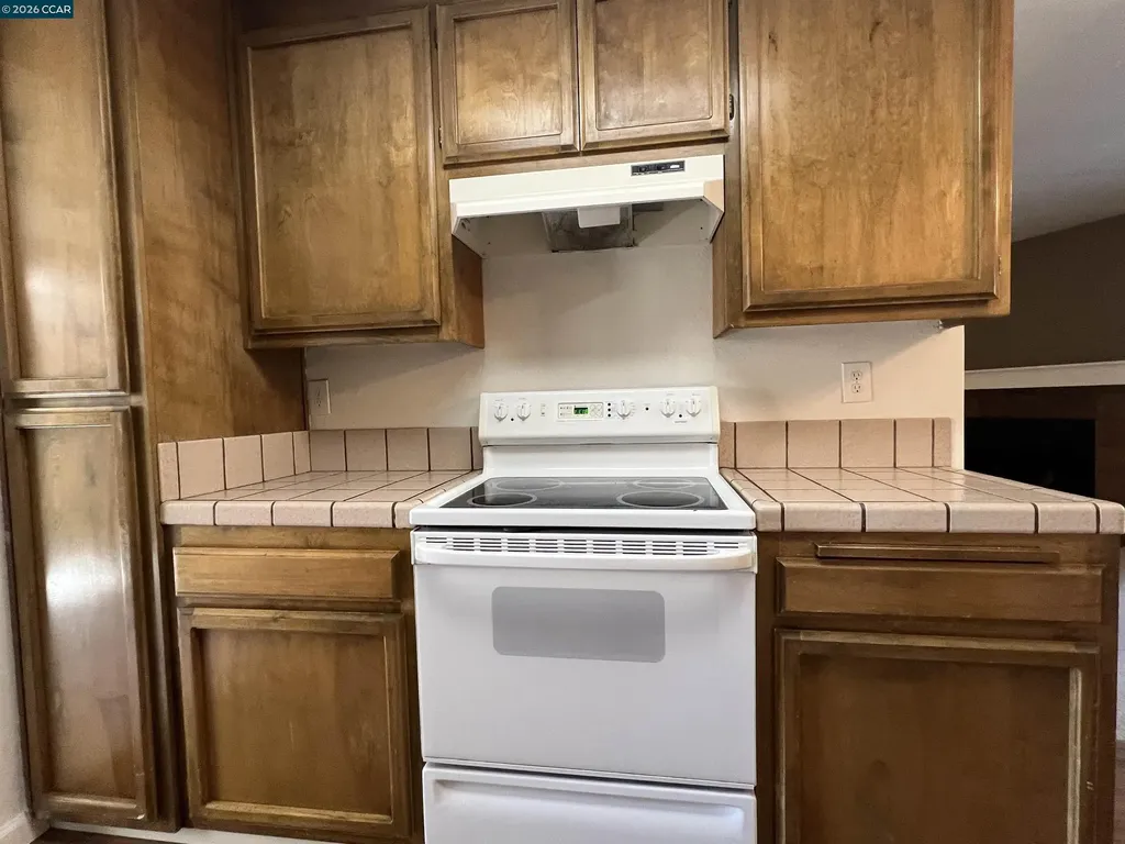 765 Center Avenue Martinez CA 94553