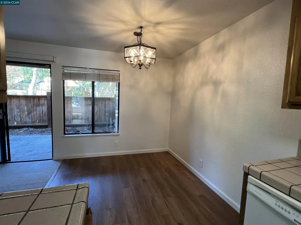 765 Center Avenue Martinez CA 94553