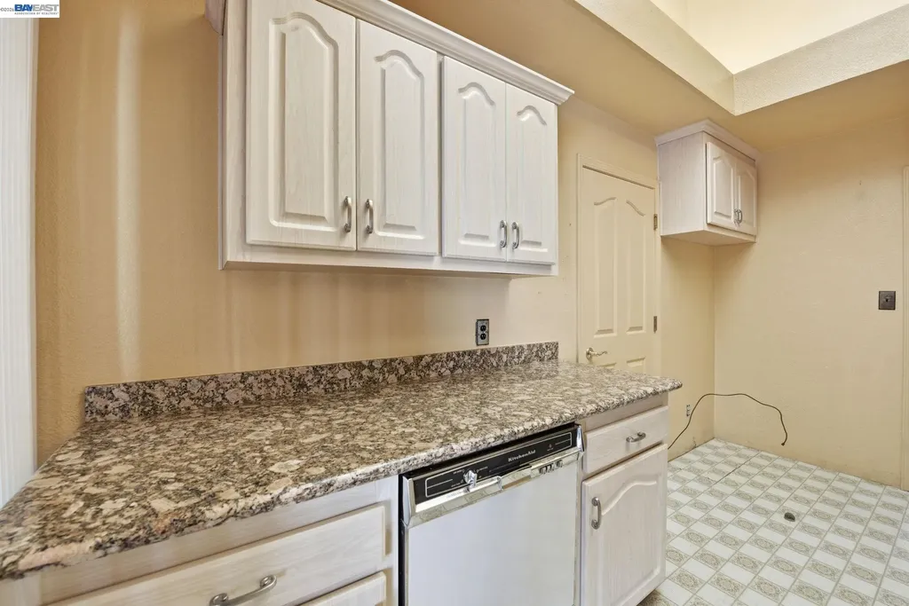 349 Lemarc Street Fremont CA 94539