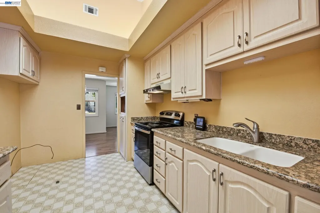 349 Lemarc Street Fremont CA 94539