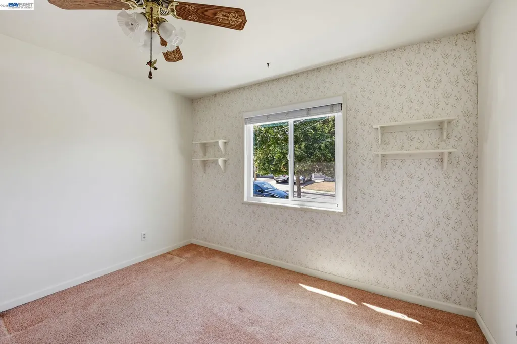349 Lemarc Street Fremont CA 94539