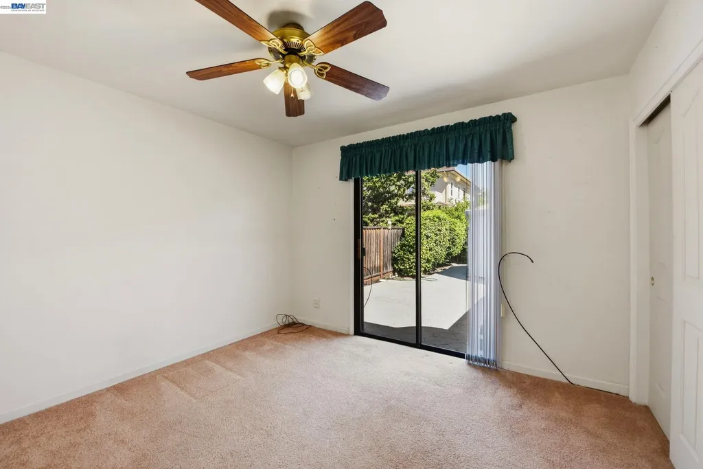 349 Lemarc Street Fremont CA 94539