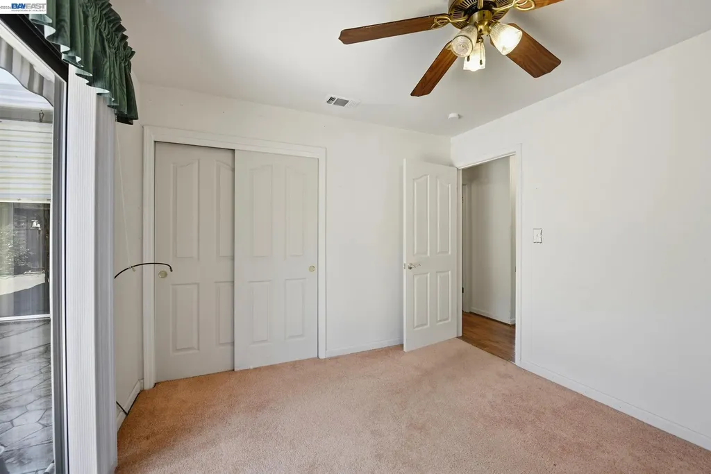 349 Lemarc Street Fremont CA 94539